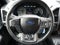2015 Ford F-150 XLT CREW 2.7