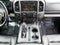 2015 Ford F-150 XLT CREW 2.7