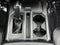 2015 Ford F-150 XLT CREW 2.7