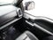 2015 Ford F-150 XLT CREW 2.7