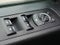 2015 Ford F-150 XLT CREW 2.7