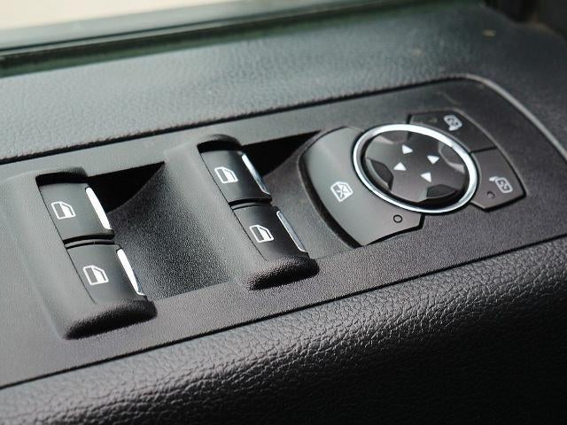 2015 Ford F-150 XLT CREW 2.7