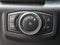 2015 Ford F-150 XLT CREW 2.7