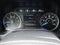 2015 Ford F-150 XLT CREW 2.7