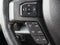 2015 Ford F-150 XLT CREW 2.7