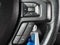 2015 Ford F-150 XLT CREW 2.7