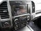 2015 Ford F-150 XLT CREW 2.7