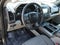 2017 Ford F-150 XLT CREW 2.7