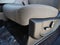 2017 Ford F-150 XLT CREW 2.7