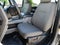 2017 Ford F-150 XLT CREW 2.7