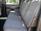 2017 Ford F-150 XLT CREW 2.7