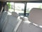 2017 Ford F-150 XLT CREW 2.7