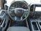 2017 Ford F-150 XLT CREW 2.7