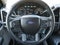2017 Ford F-150 XLT CREW 2.7