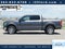 2017 Ford F-150 XLT CREW 2.7