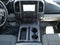 2017 Ford F-150 XLT CREW 2.7