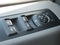 2017 Ford F-150 XLT CREW 2.7