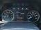 2017 Ford F-150 XLT CREW 2.7