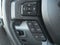 2017 Ford F-150 XLT CREW 2.7