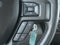2017 Ford F-150 XLT CREW 2.7