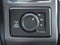 2017 Ford F-150 XLT CREW 2.7