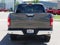 2017 Ford F-150 XLT CREW 2.7