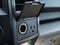 2017 Ford F-150 XLT CREW 2.7
