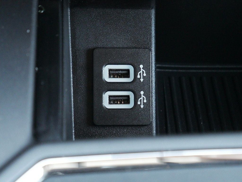 2017 Ford F-150 XLT CREW 2.7