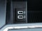2017 Ford F-150 XLT CREW 2.7