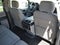 2017 Ford F-150 XLT CREW 2.7