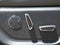 2017 Ford F-150 XLT CREW 2.7