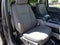 2017 Ford F-150 XLT CREW 2.7