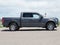 2017 Ford F-150 XLT CREW 2.7