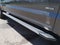 2017 Ford F-150 XLT CREW 2.7