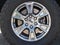 2017 Ford F-150 XLT CREW 2.7