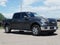 2017 Ford F-150 XLT CREW 2.7