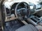 2017 Ford F-150 XLT CREW 2.7