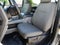 2017 Ford F-150 XLT CREW 2.7