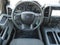 2017 Ford F-150 XLT CREW 2.7