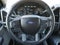 2017 Ford F-150 XLT CREW 2.7