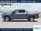 2017 Ford F-150 XLT CREW 2.7