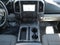 2017 Ford F-150 XLT CREW 2.7