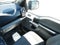 2017 Ford F-150 XLT CREW 2.7