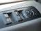 2017 Ford F-150 XLT CREW 2.7