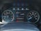 2017 Ford F-150 XLT CREW 2.7