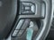 2017 Ford F-150 XLT CREW 2.7
