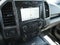 2017 Ford F-150 XLT CREW 2.7