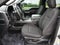 2018 Ford F-150 XLT CREW 2.7