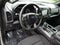 2018 Ford F-150 XLT CREW 2.7