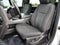2018 Ford F-150 XLT CREW 2.7